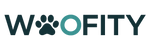 Woofity
